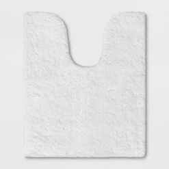 20"x24" Contour Rug - Threshold Signature™ -Home Furnishing Series Shop GUEST 93de1027 e2de 4d8a 99d8 9447353508ec