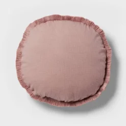 8pc Stripe Boho Comforter Set Mauve - Threshold™ 4 8pc Stripe Boho Comforter Set Mauve - Threshold™ -Home Furnishing Series Shop GUEST 94bf9dd8 b079 48a3 b4ca 0c7c470f4452