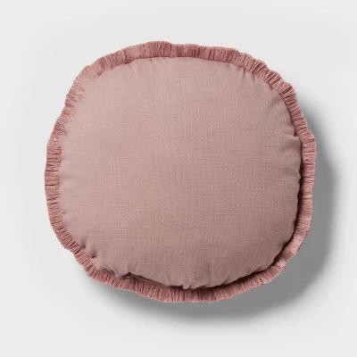 8pc Stripe Boho Comforter Set Mauve - Threshold™ 8pc Stripe Boho Comforter Set Mauve - Threshold™ -Home Furnishing Series Shop GUEST 94bf9dd8 b079 48a3 b4ca 0c7c470f4452