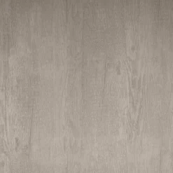 72" Carson 5 Shelf Bookcase - Threshold 3 72" Carson 5 Shelf Bookcase - Threshold -Home Furnishing Series Shop GUEST 94dee316 1b71 4849 be42 ec8001a0cf6c