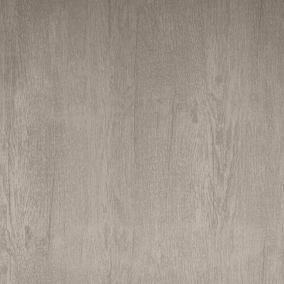 72" Carson 5 Shelf Bookcase - Threshold 72" Carson 5 Shelf Bookcase - Threshold -Home Furnishing Series Shop GUEST 94dee316 1b71 4849 be42 ec8001a0cf6c