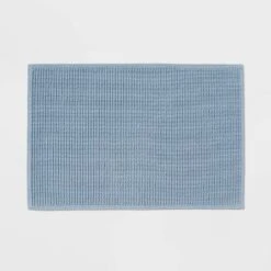 20"x30" Performance Plus Bath Mat - Threshold™ -Home Furnishing Series Shop GUEST 950fc39a 292e 4463 b3ef 2d23ce9f9ecb