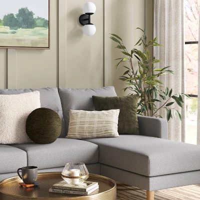 Oversized Teddy Boucle Toss Square Throw Pillow - Threshold™ Oversized Teddy Boucle Toss Square Throw Pillow - Threshold™ -Home Furnishing Series Shop GUEST 97d272f8 072d 409d a0c0 a11b72a2edb0