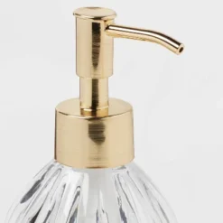 3pc Traditional Coordinate Bath Bundle Set - Threshold™ -Home Furnishing Series Shop GUEST 997ae84c b52e 48a5 8d1c 883fd8a807fc