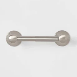 Casual Toilet Paper Holder - Threshold™ -Home Furnishing Series Shop GUEST 9aefc12a 00c4 43e6 a755 1a0b68478f53