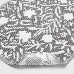 20"x30" Performance Plus Bath Mat - Threshold™ -Home Furnishing Series Shop GUEST 9b8bbb61 1c29 42d0 8682 cb95575486b1