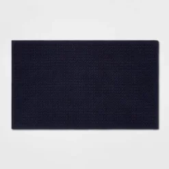 20"x34" Antimicrobial Bath Mat - Threshold™ -Home Furnishing Series Shop GUEST 9b98ce39 0229 4c2a 812d 08c85df2f89e