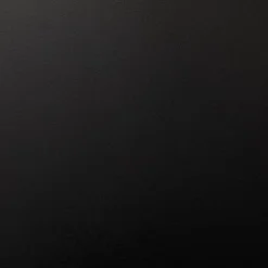 Crystal Cove Glass TV Stand For TVs Up To 59" - Threshold™ Designed With Studio McGee -Home Furnishing Series Shop GUEST 9bd23c50 8ba4 4385 b6a2 1e2b896d60c9