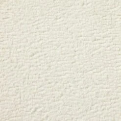 Havenstone Pill Shaped Storage Bench - Threshold™ Designed With Studio McGee -Home Furnishing Series Shop GUEST 9c42ba51 0fd7 4568 ac20 21709a26e8a2