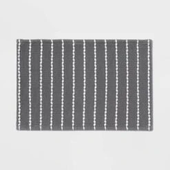 20"x30" Performance Plus Bath Mat - Threshold™ -Home Furnishing Series Shop GUEST 9cc02567 b8b6 464c a02f 5cd9a7f41943
