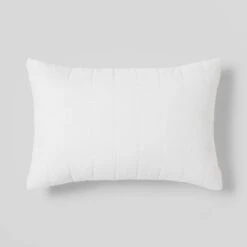 5pc Reversible Heathered Herringbone Stripe Comforter Set - Threshold™ -Home Furnishing Series Shop GUEST 9faeb0d7 9898 4819 bbca 0170684571fd