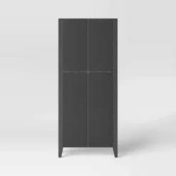 72" Carson 5 Shelf Bookcase - Threshold 2 72" Carson 5 Shelf Bookcase - Threshold -Home Furnishing Series Shop GUEST a2a6c934 cbe8 4e5f 9e1a 302e9fd485aa