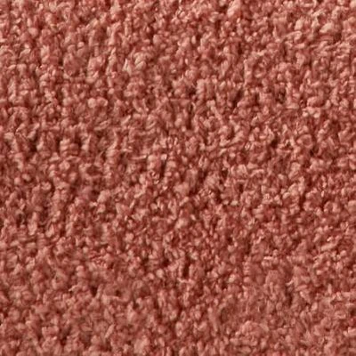 Cozy Chenille Bed Blanket - Threshold™ Cozy Chenille Bed Blanket - Threshold™ -Home Furnishing Series Shop GUEST a2df92d9 706d 4305 925a 14b8a4e4f2b1