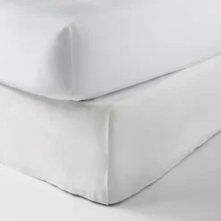 12pc Reversible Paisley Print Comforter & Sheets Set Blue/Dark Teal Blue - Threshold™ 4 12pc Reversible Paisley Print Comforter & Sheets Set Blue/Dark Teal Blue - Threshold™ -Home Furnishing Series Shop GUEST a3666a51 d546 4e69 b7dd 39892b964210