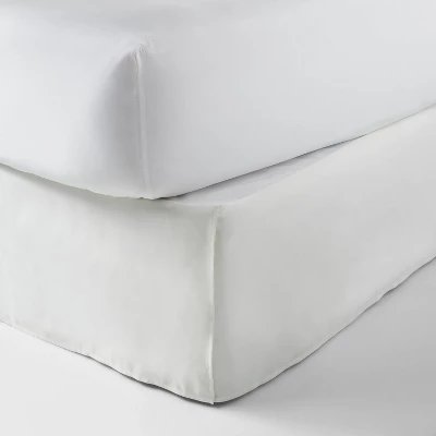 12pc Reversible Paisley Print Comforter & Sheets Set Blue/Dark Teal Blue - Threshold™ 12pc Reversible Paisley Print Comforter & Sheets Set Blue/Dark Teal Blue - Threshold™ -Home Furnishing Series Shop GUEST a3666a51 d546 4e69 b7dd 39892b964210