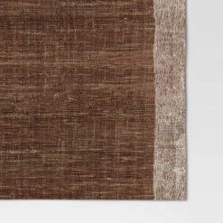 Ramie Table Runner - Threshold™ 2 Ramie Table Runner - Threshold™ -Home Furnishing Series Shop GUEST a3e9a9f5 1947 4aa4 b2b6 197f3247044b