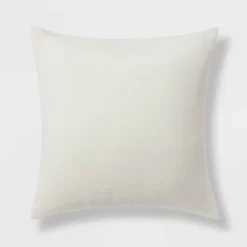 12pc Floral Boho Comforter & Sheets Set Terracotta Pink - Threshold™ 4 12pc Floral Boho Comforter & Sheets Set Terracotta Pink - Threshold™ -Home Furnishing Series Shop GUEST a434cbce 201e 4b7f 8298 1670cb5f1bfd