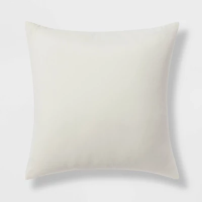 12pc Floral Boho Comforter & Sheets Set Terracotta Pink - Threshold™ 12pc Floral Boho Comforter & Sheets Set Terracotta Pink - Threshold™ -Home Furnishing Series Shop GUEST a434cbce 201e 4b7f 8298 1670cb5f1bfd