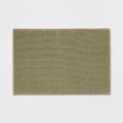 20"x30" Performance Plus Bath Mat - Threshold™ -Home Furnishing Series Shop GUEST a458dca3 23eb 43c7 a28b 48fc34a2c8c8
