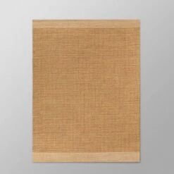 Prairie Stripe Outdoor Rug Orange - Threshold™ -Home Furnishing Series Shop GUEST a4ba1380 6952 4225 845e 11f1fd3decda