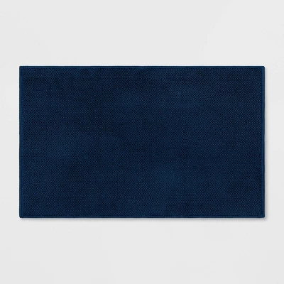 21"x34" Bath Mat - Threshold Signature™ 21"x34" Bath Mat - Threshold Signature™ -Home Furnishing Series Shop GUEST a8db7bfd e840 4a0f adf3 1bb0373833e7