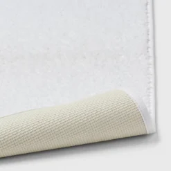 20"x30" 'Thankful' Bath Rug White - Threshold™ -Home Furnishing Series Shop GUEST aa0a1d89 16e2 4f2a 9944 46fa9dbc7e3a