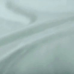 6pc 1000 Thread Count Solid Sheet Set - Threshold Signature™ 2 6pc 1000 Thread Count Solid Sheet Set - Threshold Signature™ -Home Furnishing Series Shop GUEST ab96b34b 14db 4c07 a8ae 560a4ca78381