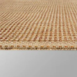 Prairie Stripe Outdoor Rug Orange - Threshold™ -Home Furnishing Series Shop GUEST ac299de8 685a 43f5 bf6e 0e34861b6d61