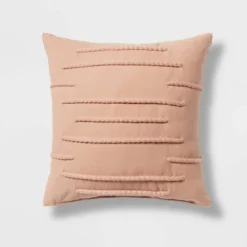 12pc Floral Boho Comforter & Sheets Set Terracotta Pink - Threshold™ 6 12pc Floral Boho Comforter & Sheets Set Terracotta Pink - Threshold™ -Home Furnishing Series Shop GUEST aca3ba02 12f9 4374 abac a016dc87f632