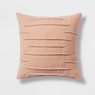 12pc Floral Boho Comforter & Sheets Set Terracotta Pink - Threshold™ 12pc Floral Boho Comforter & Sheets Set Terracotta Pink - Threshold™ -Home Furnishing Series Shop GUEST aca3ba02 12f9 4374 abac a016dc87f632