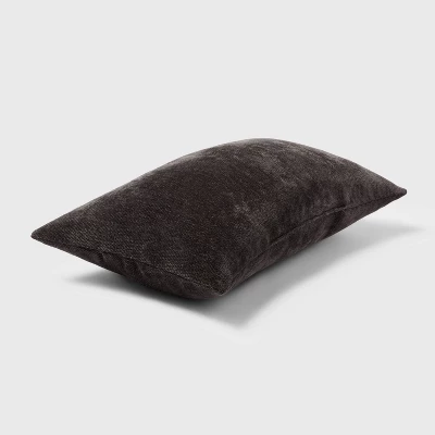 Chenille Throw Pillow - Threshold™ Chenille Throw Pillow - Threshold™ -Home Furnishing Series Shop GUEST acded37d 8660 4eec bed2 796c129fe669