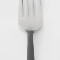 20pc Hubbardston Flatware Set Black - Threshold™ 1 20pc Hubbardston Flatware Set Black - Threshold™ -Home Furnishing Series Shop GUEST acdfca2e c72e 4f11 b588 26abb4f43ff6