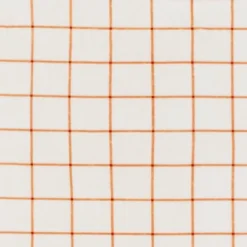 Windowpane Plush With Shearling Reverse Throw Blanket Cream/Orange - Threshold™ 3 Windowpane Plush With Shearling Reverse Throw Blanket Cream/Orange - Threshold™ -Home Furnishing Series Shop GUEST ade13a71 5f89 482d 879d ad3563676adc