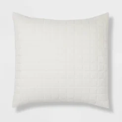 12pc Micro Texture Comforter & Sheet Bedding Set - Threshold™ -Home Furnishing Series Shop GUEST ade4ae79 71b2 4a07 87c4 409444f3cb32