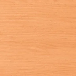 Minsmere TV Stand For TVs Up To 55" - Threshold™ -Home Furnishing Series Shop GUEST af28dbd7 1e1b 415b ac08 b4f6e2852b45