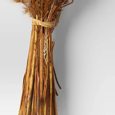 Fall Floral Grass Bundle - Threshold™ Fall Floral Grass Bundle - Threshold™ -Home Furnishing Series Shop GUEST b05773a5 2e9f 4e1a b1bb 0d8495f66e64