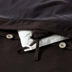 Lustrous Velvet Duvet Cover & Sham Set - Threshold™ 4 Lustrous Velvet Duvet Cover & Sham Set - Threshold™ -Home Furnishing Series Shop GUEST b14bc2c8 b575 42d1 89b1 1ada0d75f0c0