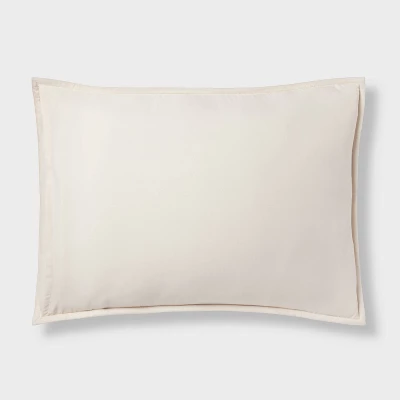 Voile Paisley Printed Quilt Sham Cream - Threshold™ Voile Paisley Printed Quilt Sham Cream - Threshold™ -Home Furnishing Series Shop GUEST b27cc213 d374 490e a255 24d7c969ce3e