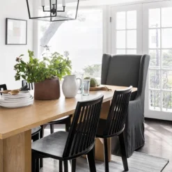 (Set Of 2) 18" X 18" Vases Framed Under Glass - Threshold™ Designed With Studio McGee -Home Furnishing Series Shop GUEST b2b35595 d165 4f0d 9b48 cc940d9abb7e