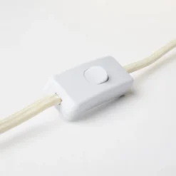 Ceramic Table Lamp With Knob Tan - Threshold™ Designed With Studio McGee 2 Ceramic Table Lamp With Knob Tan - Threshold™ Designed With Studio McGee -Home Furnishing Series Shop GUEST b3bc8e7c 9173 4aa1 9a30 46014fb2ef77