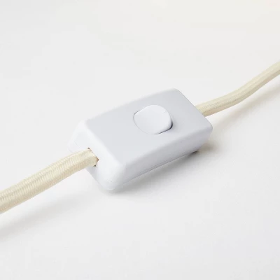 Ceramic Table Lamp with Knob Tan - Threshold™ designed with Studio McGee Ceramic Table Lamp With Knob Tan - Threshold™ Designed With Studio McGee -Home Furnishing Series Shop GUEST b3bc8e7c 9173 4aa1 9a30 46014fb2ef77