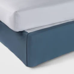 8pc Printed Paisley With Border Comforter Bedding Set Rose/Blue - Threshold™ -Home Furnishing Series Shop GUEST b515f7bb 88c5 45a6 bf49 878e564aa6dc