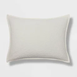 5pc Solid Textured Comforter Set - Threshold™ -Home Furnishing Series Shop GUEST b62e5aec 9117 4120 ae53 817c2202292b