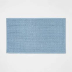 20"x34" Antimicrobial Bath Mat - Threshold™ -Home Furnishing Series Shop GUEST b6d23662 e3f3 4152 9d60 40fc2d39bb96