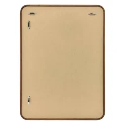 22" X 30" Rounded Corner Wood Wall Mirror - Threshold™ 2 22" X 30" Rounded Corner Wood Wall Mirror - Threshold™ -Home Furnishing Series Shop GUEST b7670f39 bedb 4047 81fa 49f4ea782584