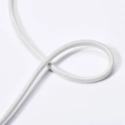 Ceramic Table Lamp With Rattan Shade White - Threshold™ Designed With Studio McGee 3 Ceramic Table Lamp With Rattan Shade White - Threshold™ Designed With Studio McGee -Home Furnishing Series Shop GUEST b82f2f15 7823 46b0 be05 ef11c31e2773