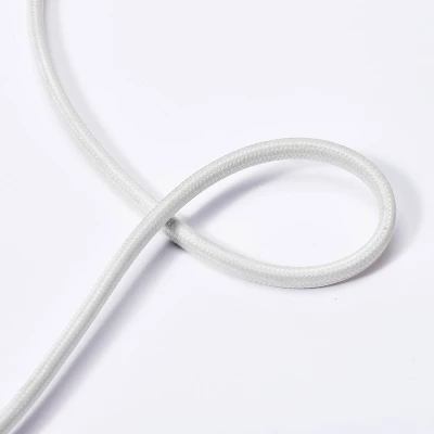 Ceramic Table Lamp with Rattan Shade White - Threshold™ designed with Studio McGee Ceramic Table Lamp With Rattan Shade White - Threshold™ Designed With Studio McGee -Home Furnishing Series Shop GUEST b82f2f15 7823 46b0 be05 ef11c31e2773