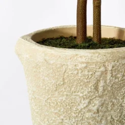 Maple Artificial Tree - Threshold™ Designed With Studio McGee -Home Furnishing Series Shop GUEST b93081b4 185c 4e75 8748 cde9ae905736