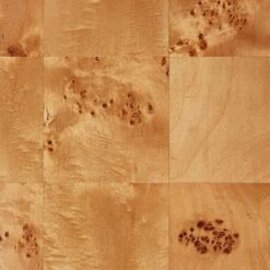 Ogden Burled Wood Coffee Table - Threshold™ Designed With Studio McGee -Home Furnishing Series Shop GUEST b9591b2b d32e 461e a03f c8fbfc9f0434