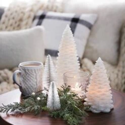 Buckland Live Edge Coffee Table Brown - Threshold™ -Home Furnishing Series Shop GUEST b996e1fd 3739 46d0 a701 aed471aa5325